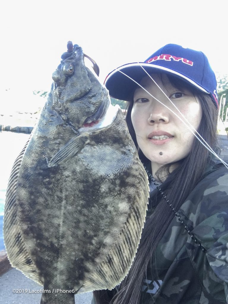 19北海道釣りの旅 Vol 34 利尻島地元漁師さんのタコ串 金沢の動画制作 写真撮影 ドローン空撮 Lacofilms 19北海道釣りの旅 Vol 34 利尻島地元漁師さんのタコ串 金沢の動画制作 写真撮影 ドローン空撮 Lacofilms