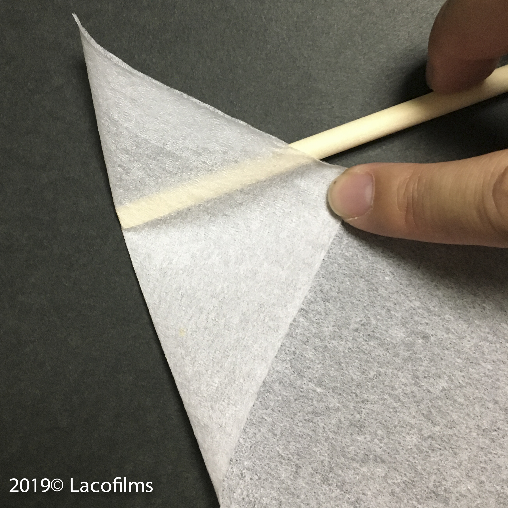 ミラーレス、一眼のレンズ、センサーの拭き方とプロ愛用の道具 金沢の動画制作,写真撮影,ドローン空撮 Lacofilms